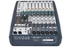 Мікшерний пульт SOUNDCRAFT Signature 10 - зображення 7