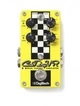 Педаль эффектов DIGITECH CABDRYVR - изображение 1