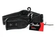 Ремень гитарный нейлоновый Fender 2' NYLON STARS AND STRIPES STRAP - изображение 2