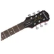 Електрогітара EPIPHONE LES PAUL SPECIAL VE HERITAGE VINTAGE CHERRYBURST (226004) - зображення 6