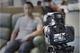 Микрофонная радиосистема RODE LINK FILMMAKER KIT - изображение 2