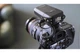 Микрофонная радиосистема RODE LINK FILMMAKER KIT - изображение 3