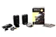 Микрофонная радиосистема RODE LINK FILMMAKER KIT - изображение 6