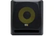 Студийный сабвуфер KRK 10S - изображение 1
