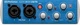 Аудіоінтерфейс Presonus AudioBox USB 96 - зображення 1
