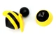 USB-конденсаторний мікрофон NEAT BUMBLEBEE - зображення 6