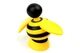 USB-конденсаторний мікрофон NEAT BUMBLEBEE - зображення 7