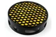USB-конденсаторний мікрофон NEAT BUMBLEBEE - зображення 8