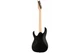 Електрогітара Ibanez RG421EX BKF - зображення 3