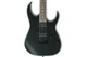 Електрогітара Ibanez RG421EX BKF - зображення 6