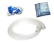 Фільтр-насос картриджний INTEX 28604 Krystal Clear, 2006 л/год, для наливних (від 244 до 366 см), каркасних (від 305 до 366 см) - зображення 4