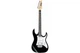 Електрогітара Ibanez GRX40 BKN - зображення 1