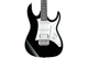 Електрогітара Ibanez GRX40 BKN - зображення 2