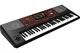 Синтезатор с автоаккомпанементом Korg PA700 - изображение 2
