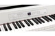 Цифрове піаніно Korg G1B AIR-WH - зображення 2