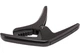 Каподастр Fender CAPO PHOENIX BLACK - изображение 4