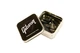 Набор медиаторов Gibson 50 PACK PICKS MEDIUM - изображение 1