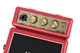 Гитарный комбоусилитель Marshall MS-2R-E - изображение 5