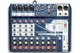 Микшерный пульт SOUNDCRAFT Notepad-12FX - изображение 1