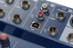 Микшерный пульт SOUNDCRAFT Notepad-12FX - изображение 3