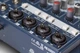 Микшерный пульт SOUNDCRAFT Notepad-12FX - изображение 6