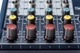 Микшерный пульт SOUNDCRAFT Notepad-12FX - изображение 7