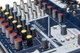 Микшерный пульт SOUNDCRAFT Notepad-12FX - изображение 8
