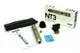 Микрофон RODE NT3 - изображение 4