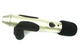 Микрофон RODE NT3 - изображение 5
