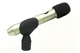 Микрофон RODE NT3 - изображение 6