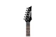 Електрогітара Ibanez GRX70QA TRB - зображення 2