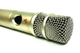 Микрофон RODE NT3 - изображение 8