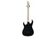 Електрогітара Ibanez GRX70QA TRB - зображення 6
