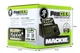 Цифровий 4-х канальний мікшер Mackie PRODX4 - зображення 2