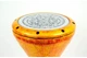 Думбек PALM PERCUSSION ORANGE SUNRICE - изображение 2