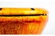 Думбек PALM PERCUSSION ORANGE SUNRICE - изображение 3
