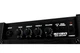 Комбоусилитель для бас-гитары Ibanez IBZ10BV2 - изображение 4