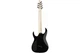 Електрогітара Ibanez RGMS7 BK - зображення 2