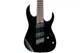Електрогітара Ibanez RGMS7 BK - зображення 3
