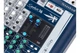 Микшерный пульт SOUNDCRAFT Signature 16 - изображение 2