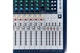 Микшерный пульт SOUNDCRAFT Signature 16 - изображение 3