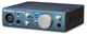 USB-аудіоінтерфейс для iPad Presonus AUDIOBOX ІОН - зображення 1