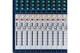 Микшерный пульт SOUNDCRAFT Signature 16 - изображение 4