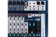 Микшерный пульт SOUNDCRAFT Signature 16 - изображение 5