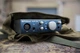 USB-аудіоінтерфейс для iPad Presonus AUDIOBOX ІОН - зображення 2
