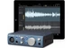 USB-аудіоінтерфейс для iPad Presonus AUDIOBOX ІОН - зображення 3