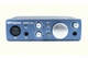USB-аудіоінтерфейс для iPad Presonus AUDIOBOX ІОН - зображення 7