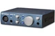 USB-аудіоінтерфейс для iPad Presonus AUDIOBOX ІОН - зображення 8