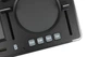 Контроллер для Serato DJ Intro Korg KAOSS DJ - изображение 9