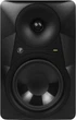Студийный монитор Mackie MR624 - изображение 1